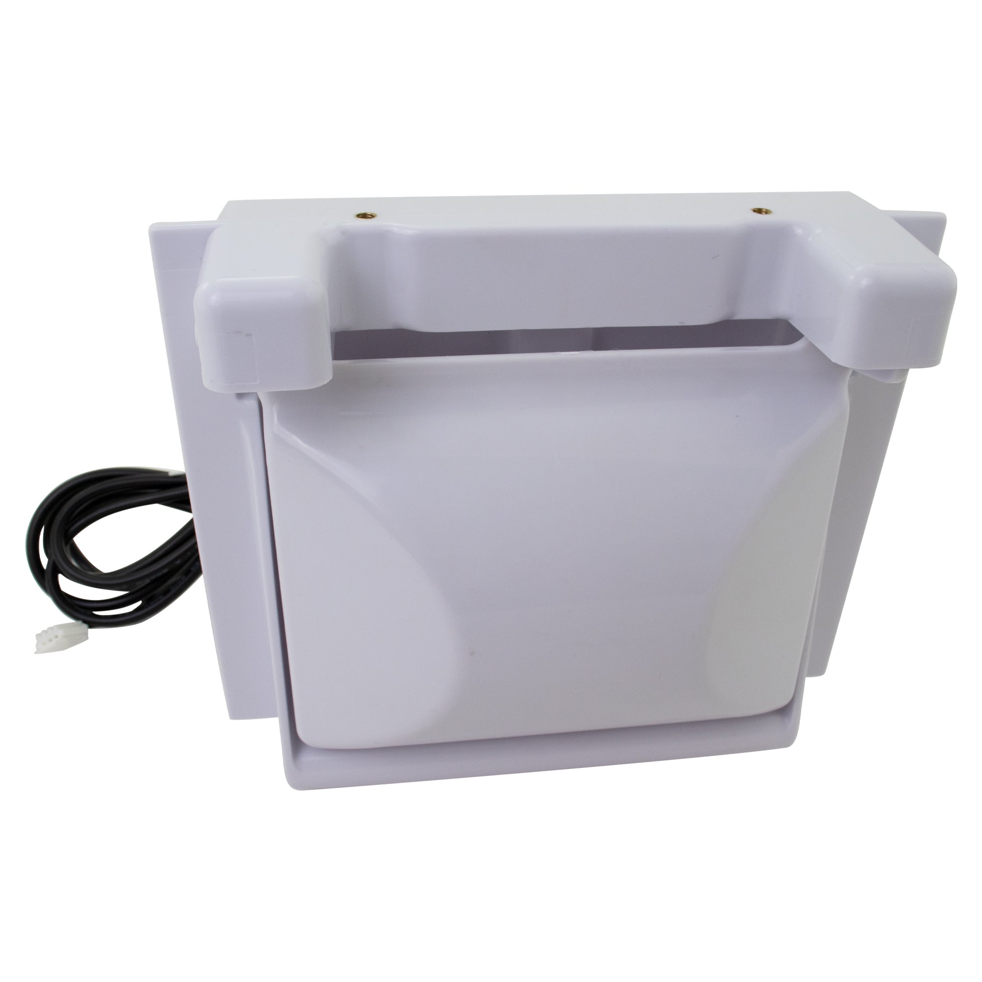 Hoshizaki 2A8598G01 Bin Control with JST Connector – Ice Machine