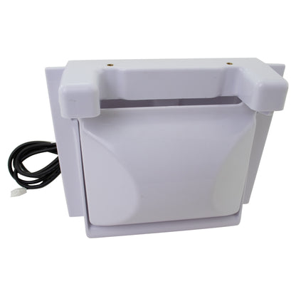 Hoshizaki 2A8598G01 Bin Control with JST Connector