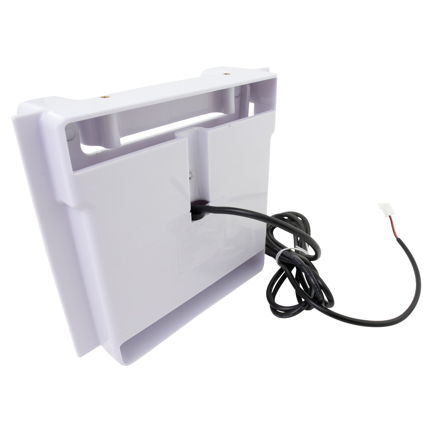 Hoshizaki 2A8598G01 Bin Control with JST Connector