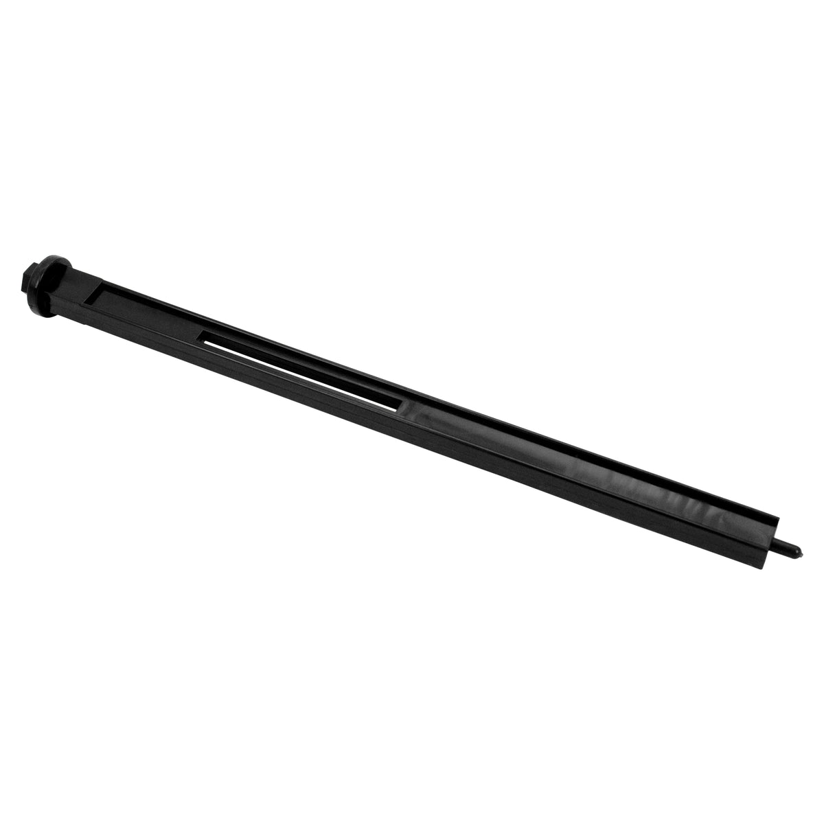IMM Replacement for Scotsman 02-3383-02 36926-022 36926-002 Float Bar CME506 CME656