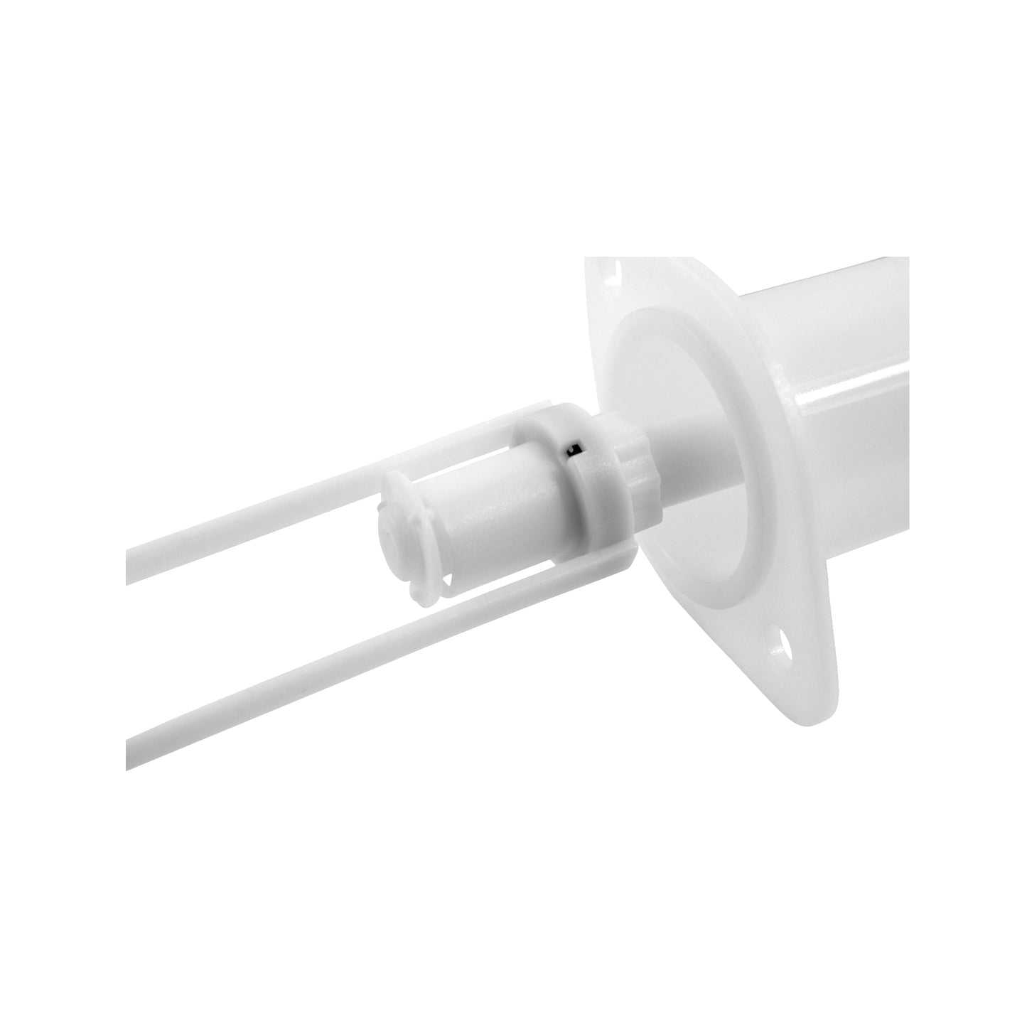 Replacement Hoshizaki P00816-01 Float Switch