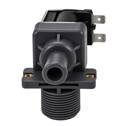 IMM Water Valve Replacement for Hoshizaki 3U0111-01