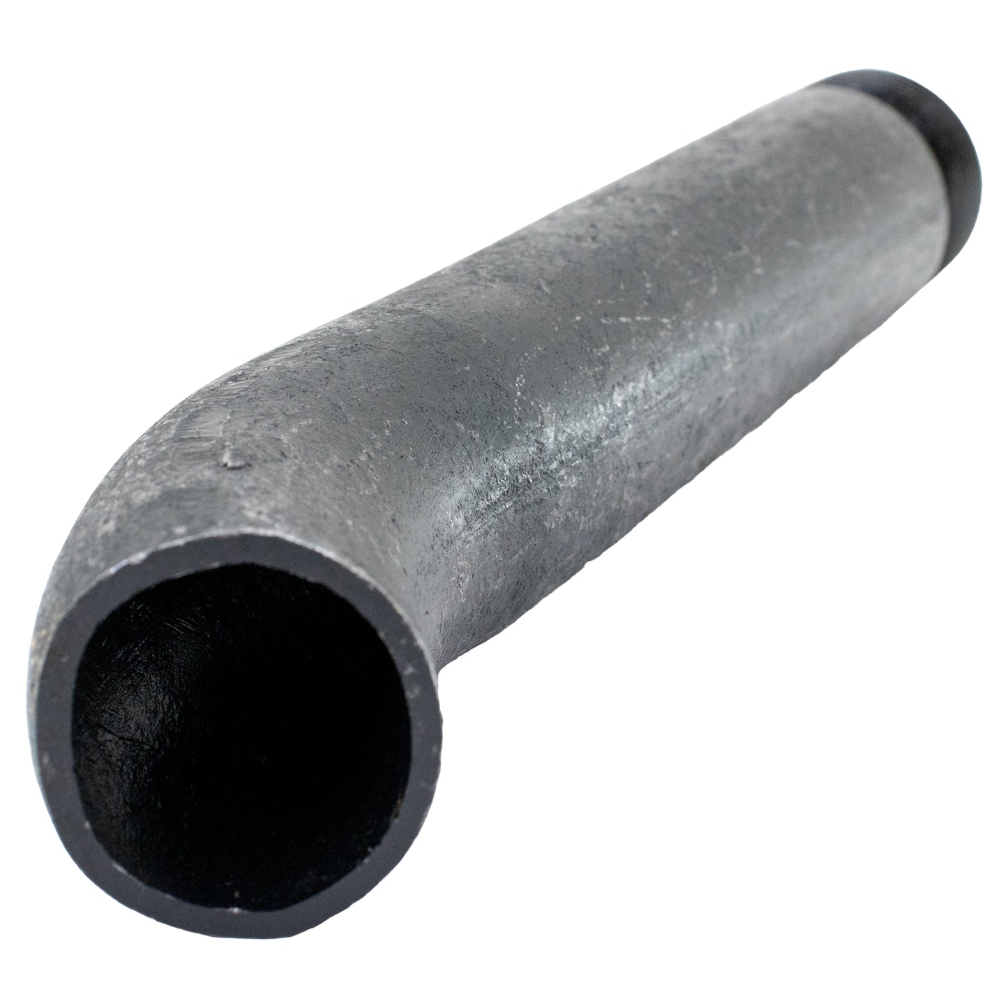 Frymaster 8130188 Drain Nipple 1.25