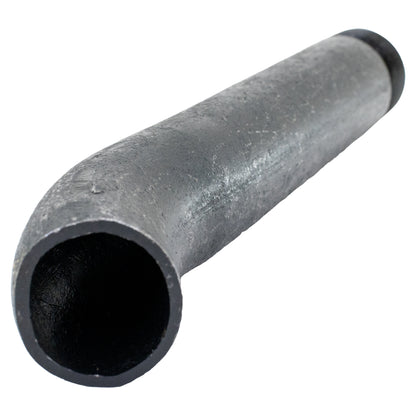 Frymaster 8130188 Drain Nipple 1.25