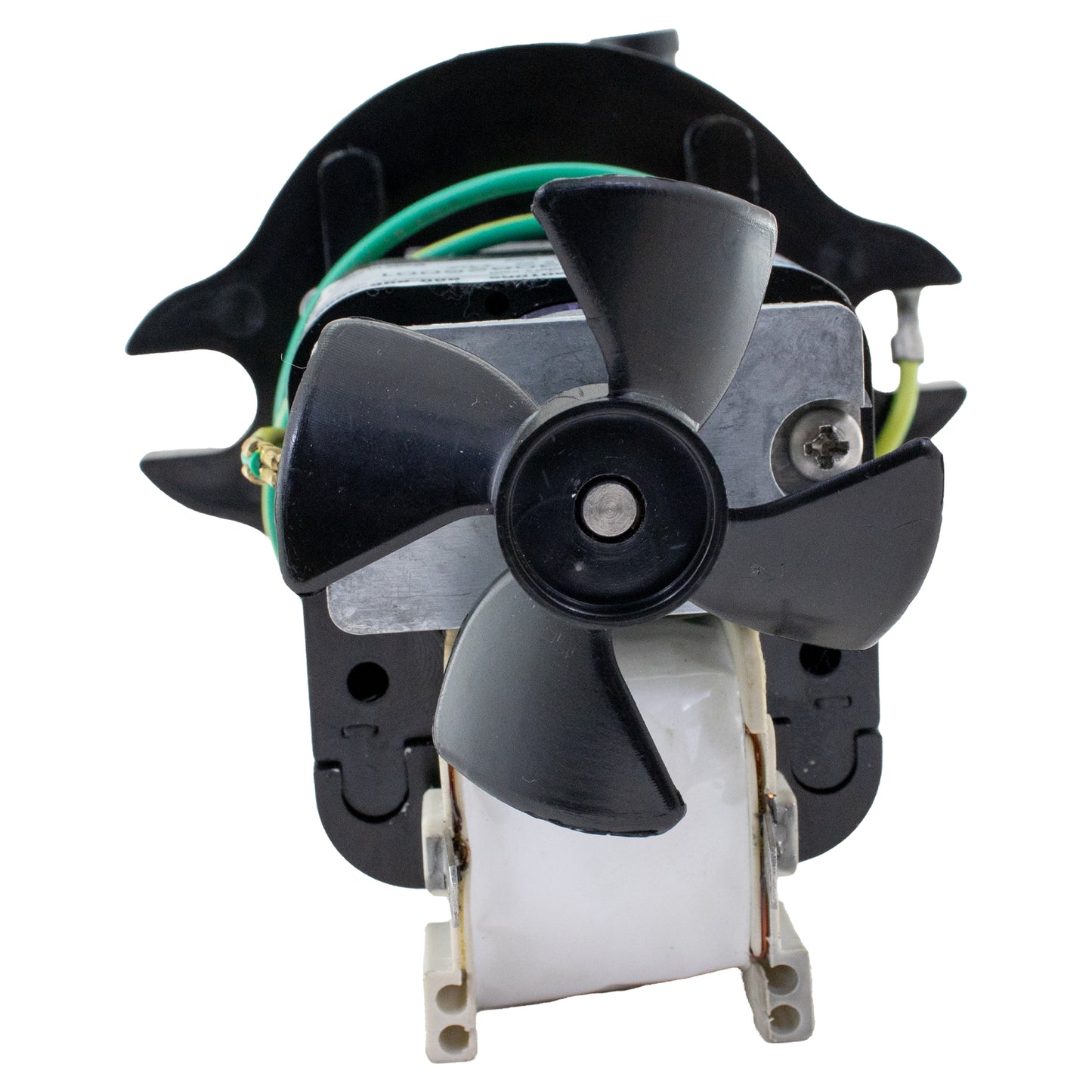 Scotsman A30625-001 Water Pump 120v