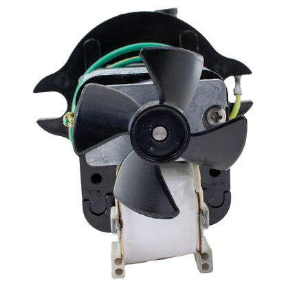 Scotsman A30625-001 Water Pump 120v