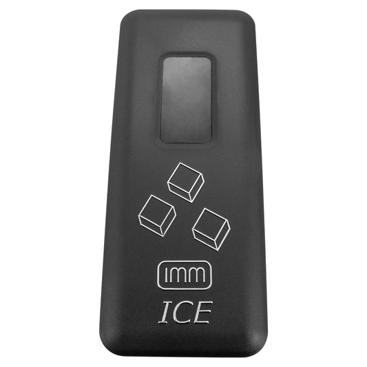 Replacement Scotsman 02-4825-11 Ice Sensor Cover