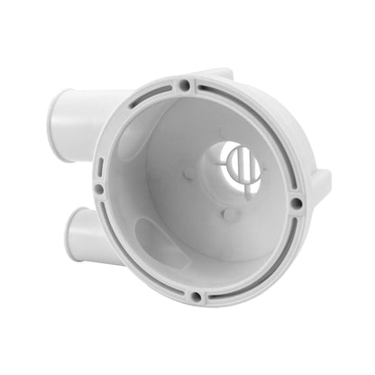 IMM Pump Housing Replacement for Hoshizaki 213687-01 & S-0730 Pump Housing