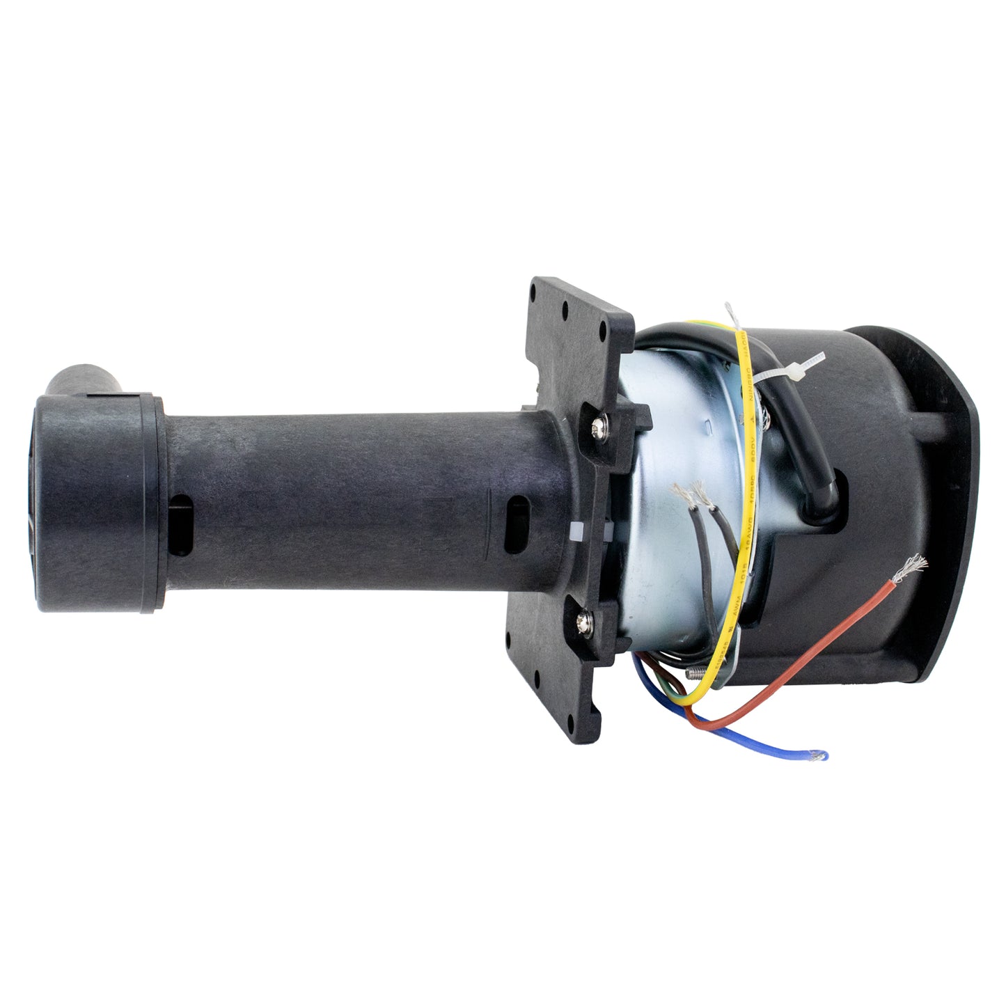 IMM Pump Motor Repair Kit for Hoshizaki Ice Machine 4A4259-01 Compatible with DKM, KMD, KML, KMS Models OEM Part