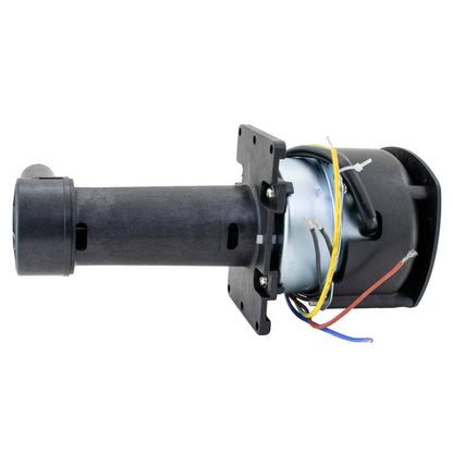 IMM Pump Motor Repair Kit for Hoshizaki Ice Machine 4A4259-01 Compatible with DKM, KMD, KML, KMS Models OEM Part