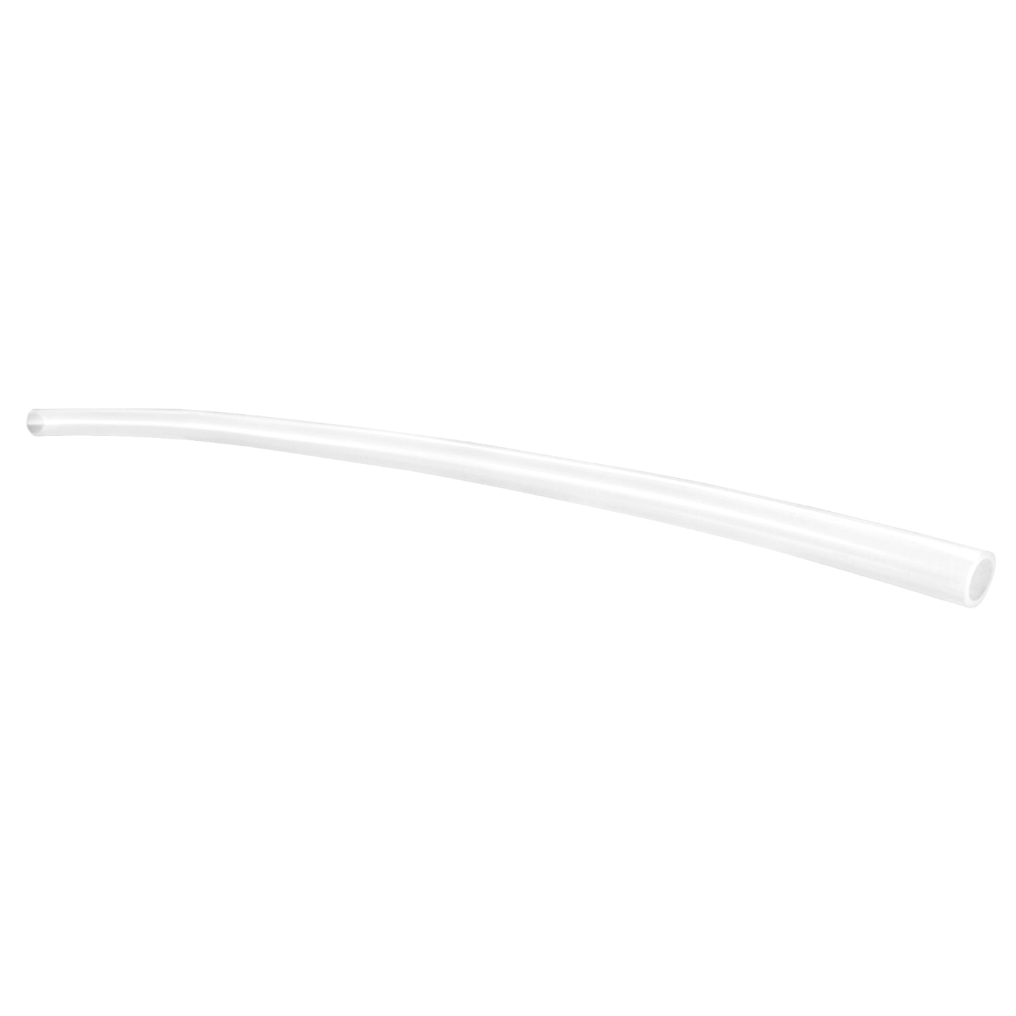 Hoshizaki TB00041 A30-39523-000 Thermostat Kit