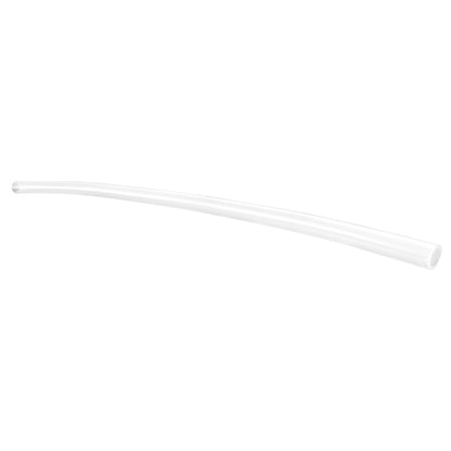 Hoshizaki TB00041 A30-39523-000 Thermostat Kit