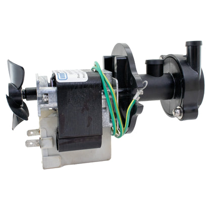 Scotsman A30625-001 Water Pump 120v