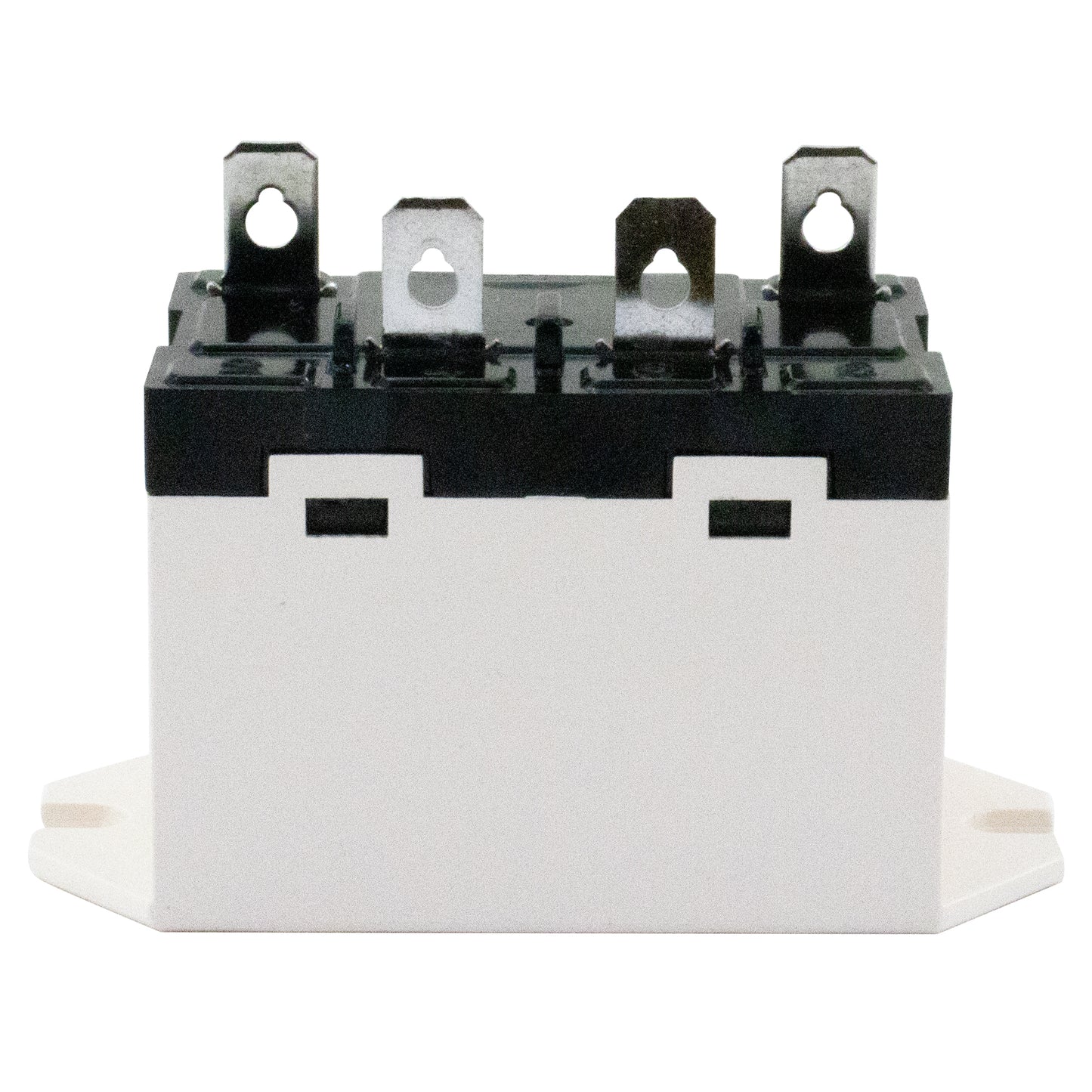 Replacement for Hoshizaki 4A3140-01 Compressor Relay