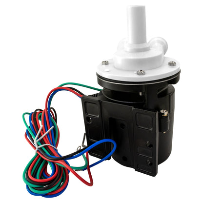 Hoshizaki HS-0175 Ice Machine Pump Motor Assembly