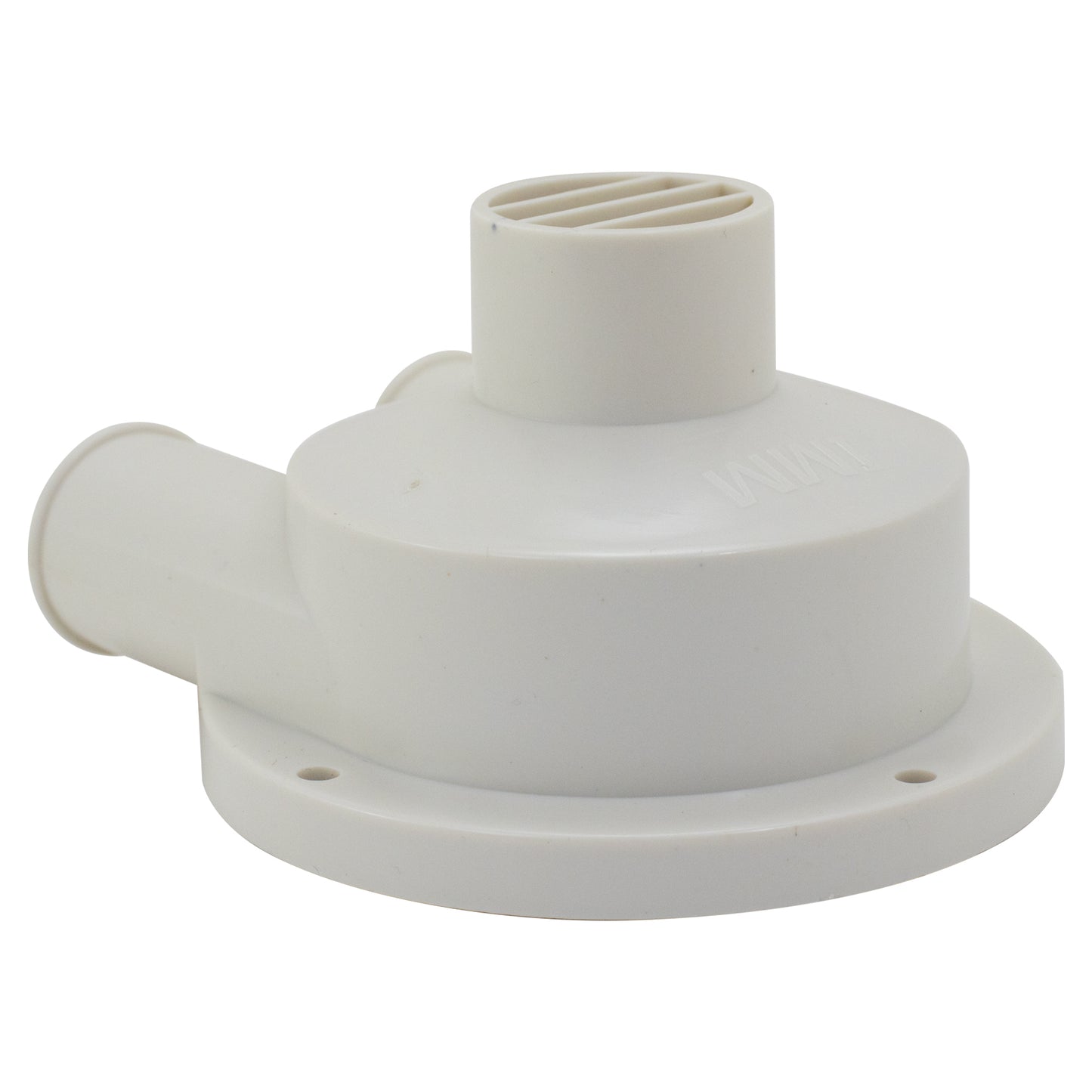 IMM Pump Housing Replacement for Hoshizaki 212636-01 & S0731 Pump Housing