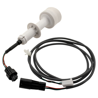 Manitowoc 000016053 Ice Water Level Sensor Probe Kit