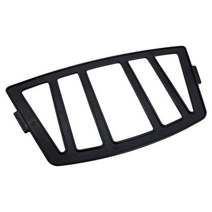 Hoshizaki 3A2145-01 Drain Board Grille