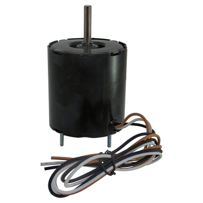 IMM Replacement for Hoshizaki Fan Motors 435275-01 4A3201-01 FM115A SP-5674 CCW Rotation