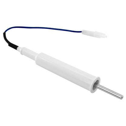 Manitowoc 2006549 Water Level Probe