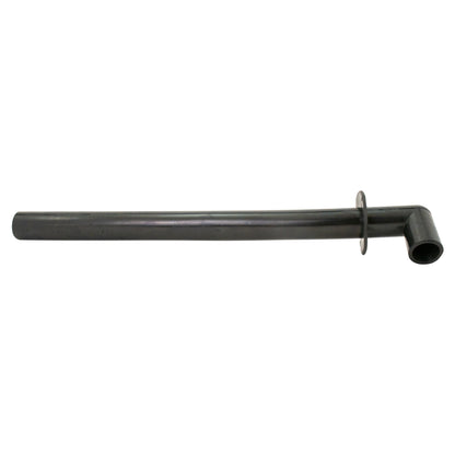 Hoshizaki 439237-02 Bypass Hose