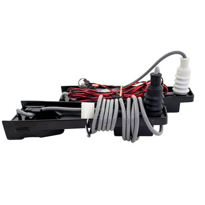 Scotsman 11054021 Ice level Sensor