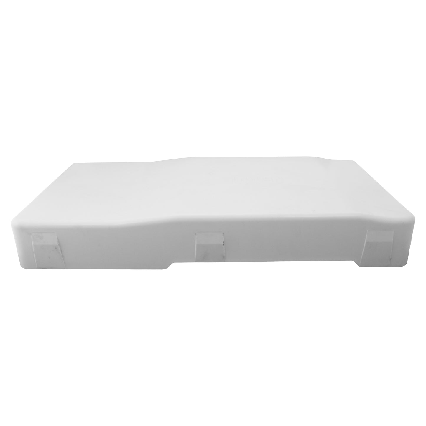 Replacement Manitowoc Ice 4003609 Water Trough