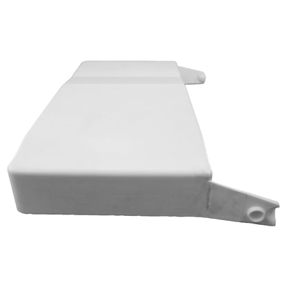 Replacement Manitowoc Ice 4003609 Water Trough