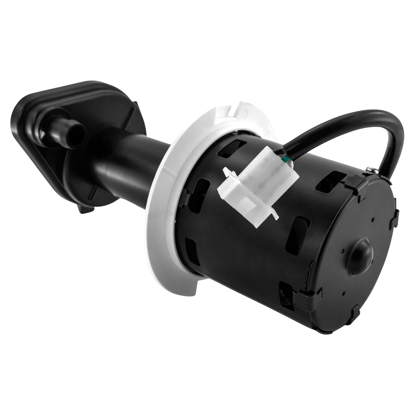 Scotsman 12-2919-21 Water Pump, 120V, 50/60HZ