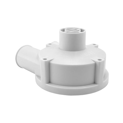 IMM Pump Housing Replacement for Hoshizaki 213687-01 & S-0730 Pump Housing