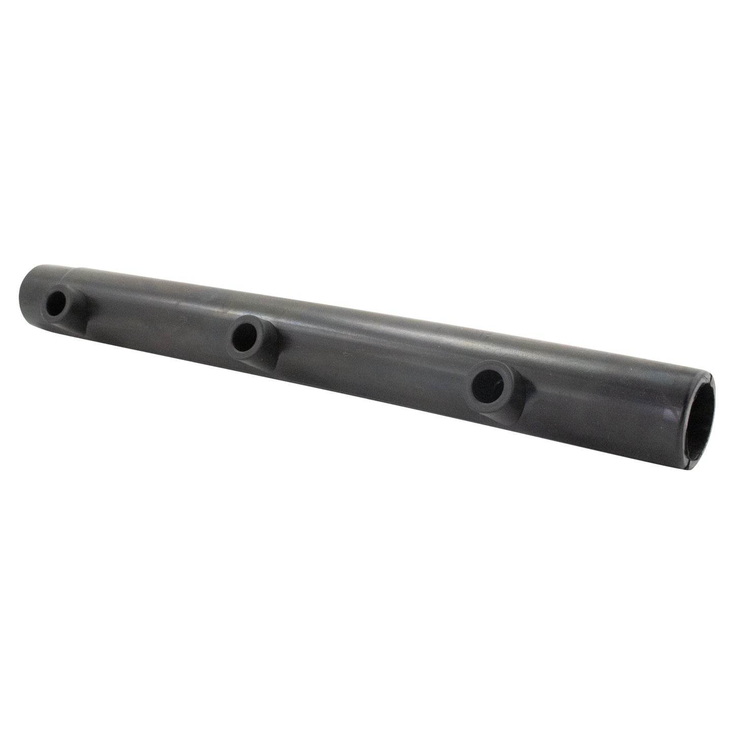 IMM Replacement for Hoshizaki 325738-02 Distributor Hose B