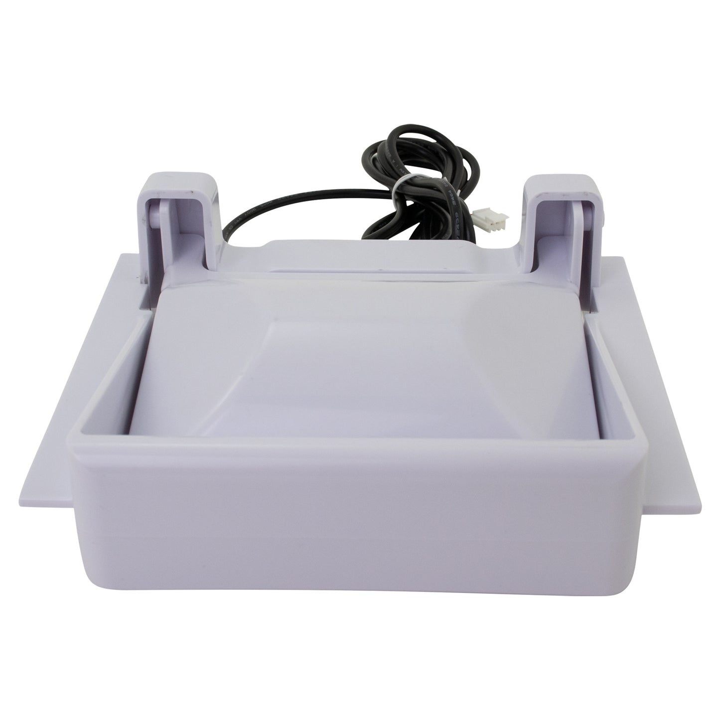 Hoshizaki 2A8598G01 Bin Control with JST Connector