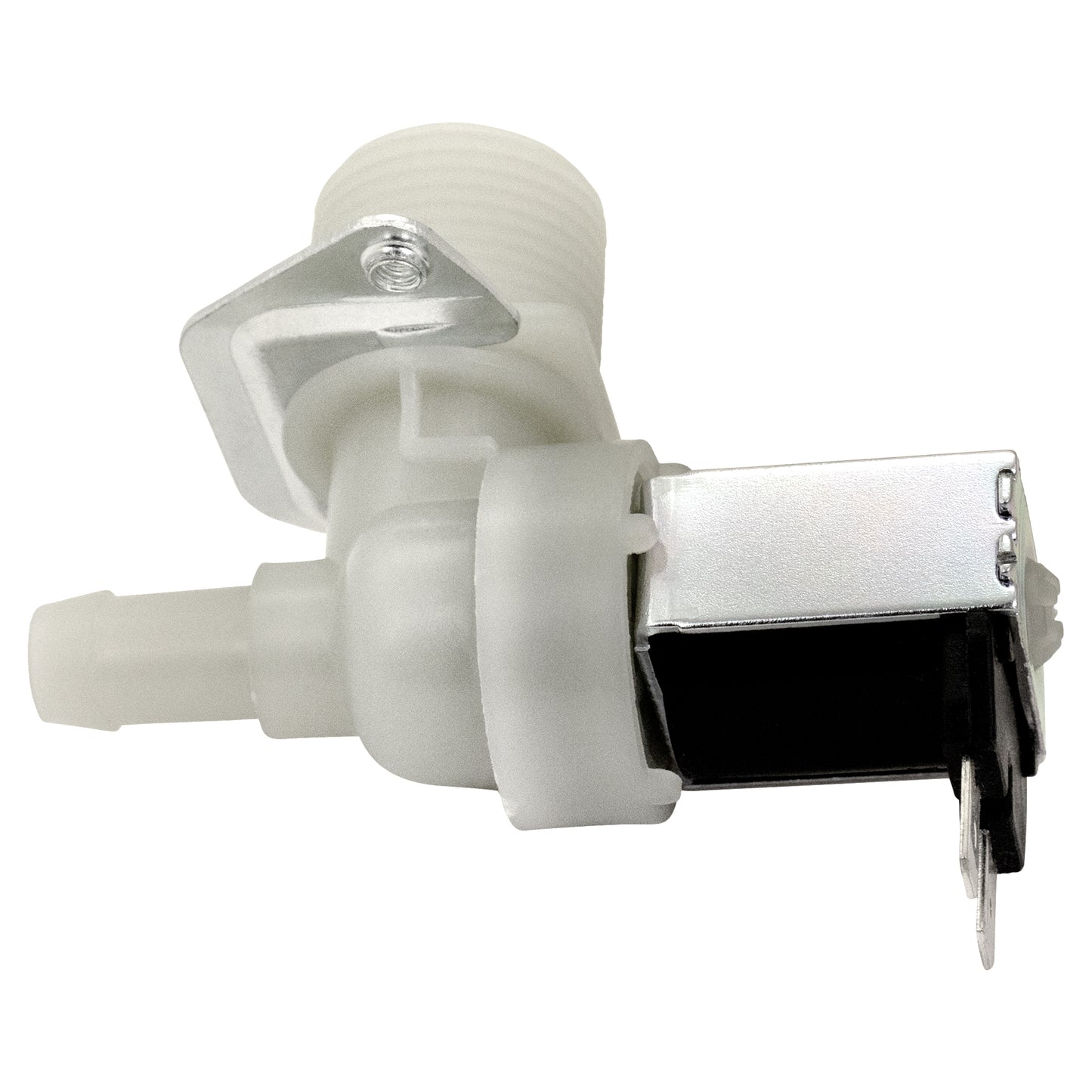 IMM Water Valve Solenoid Replacement for Hoshizaki 4A5309-01 Solenoid Valve, Water, 24V, 50/60HZ