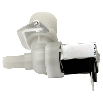 IMM Water Valve Solenoid Replacement for Hoshizaki 4A5309-01 Solenoid Valve, Water, 24V, 50/60HZ