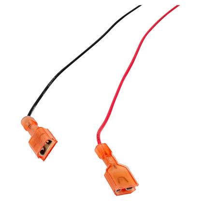 Replacement Manitowoc Ice 000001756 Magnetic Bin Switch