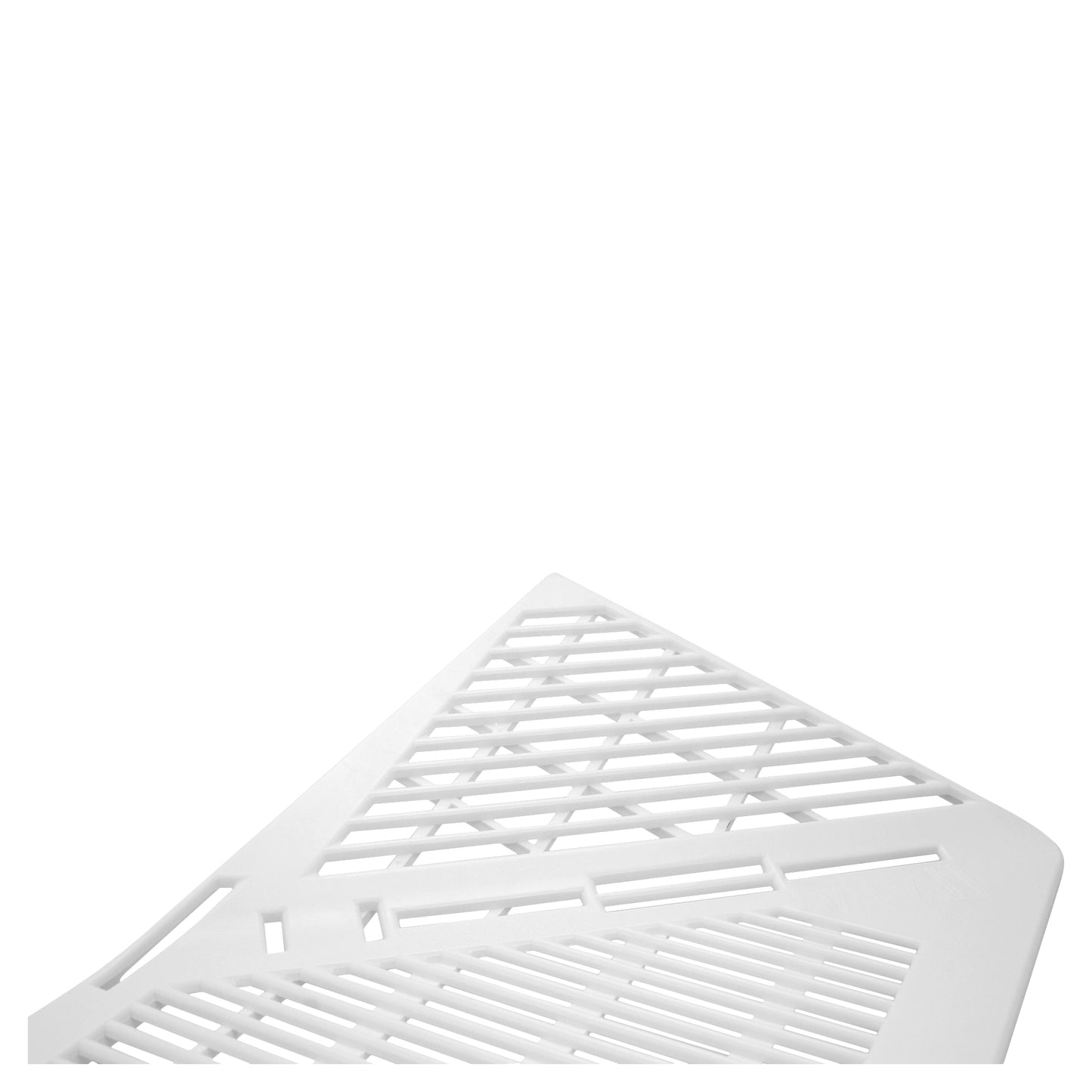 Replacement Hoshizaki 2A0660-01 Cube Guide