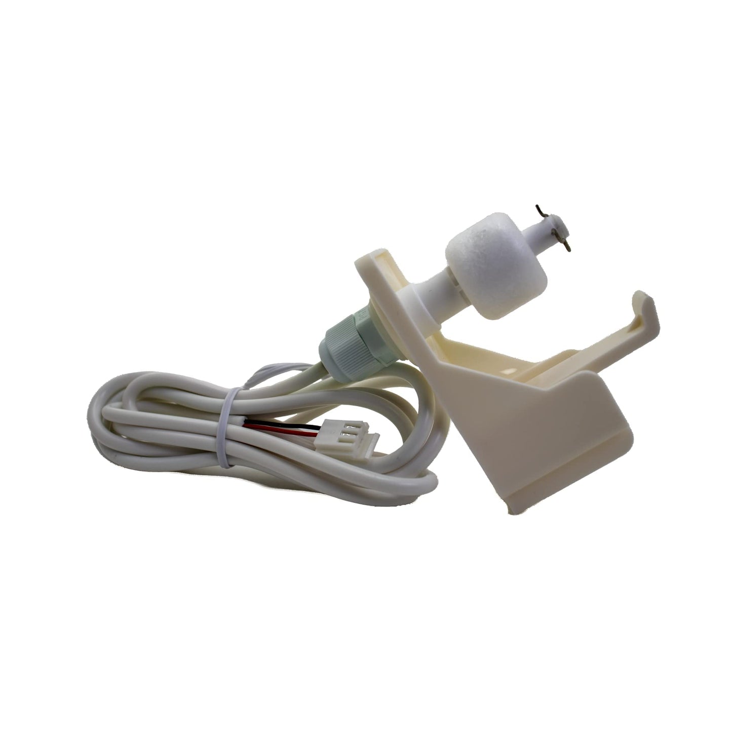 Hoshizaki 4A6142G01 Float Switch
