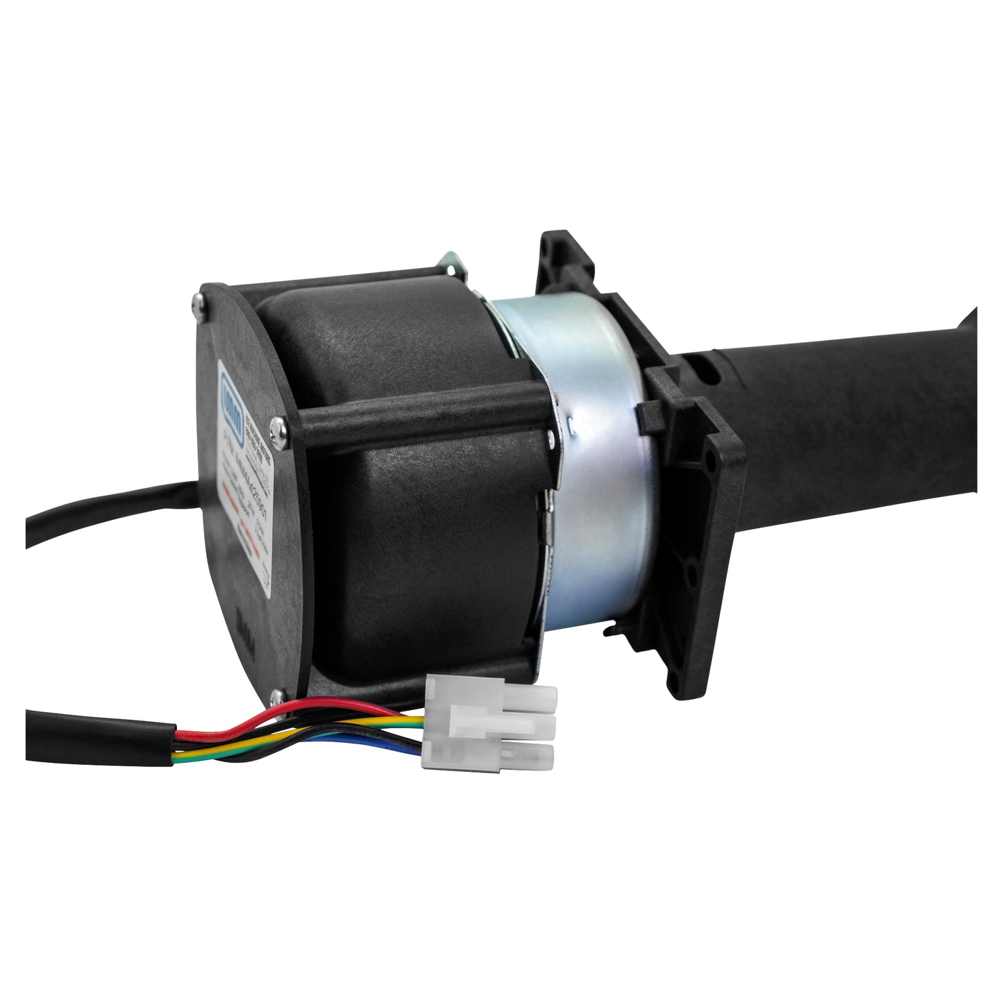 Hoshizaki 4A4259-01 Pump Motor