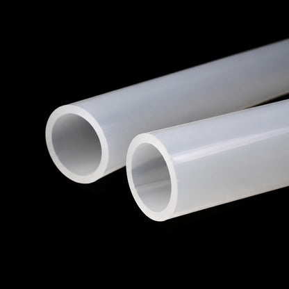 IMM Replacement for Hoshizaki 7716-2732 Vinyl Hose 1 Meter IMM7716-2732 Ice Machines Durable Flexible Water Line