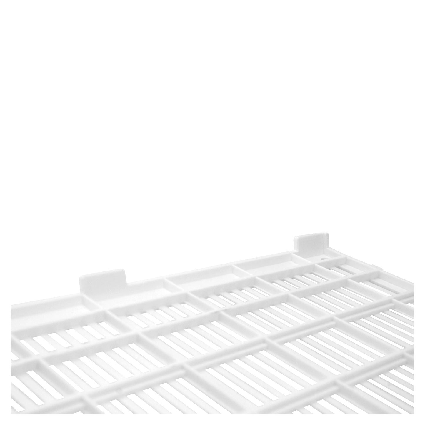 Replacement Hoshizaki 2A0660-01 Cube Guide