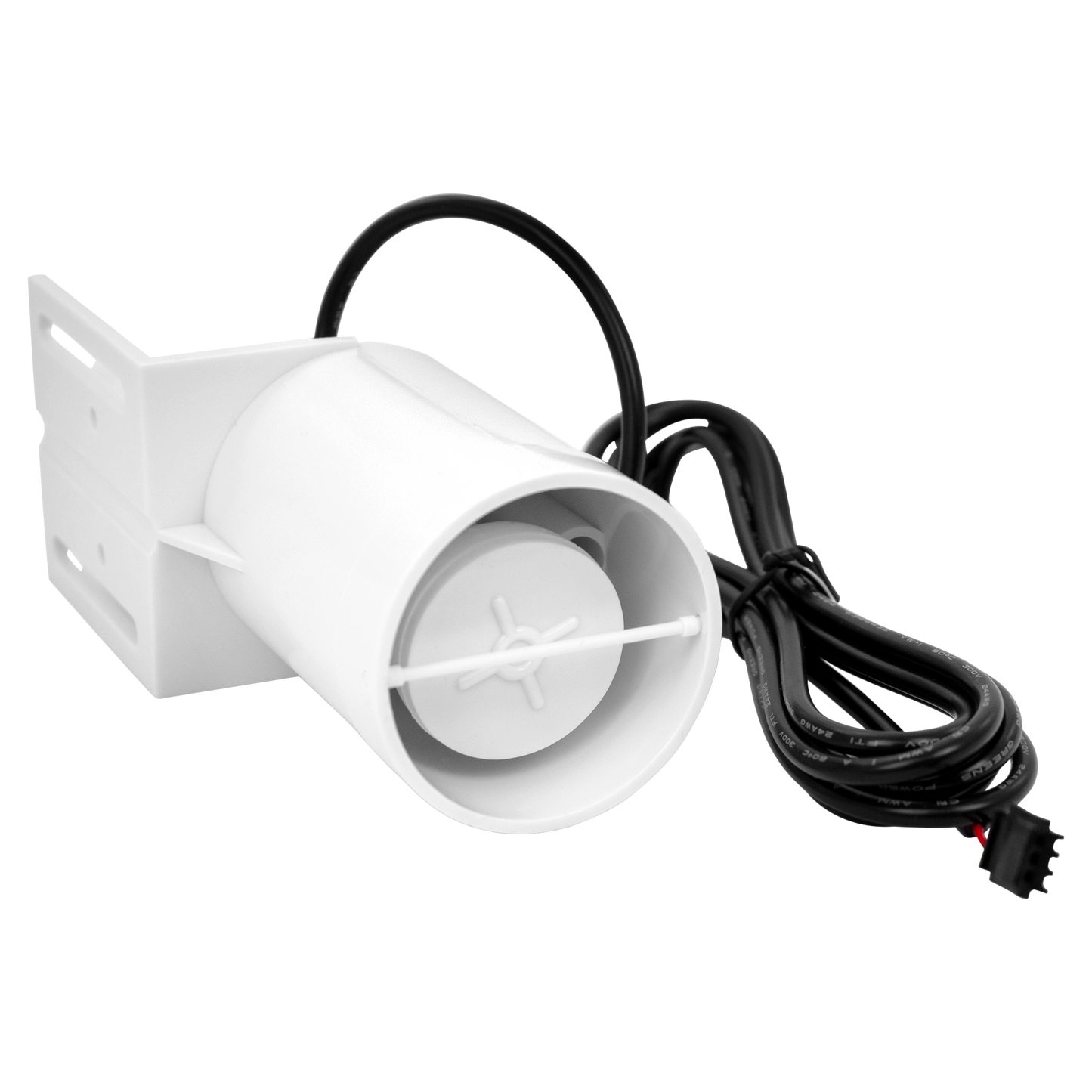 IMM 1 Float Switch for Hoshizaki 4A7077G01 KM515MWJ KMS1122MLJ Ice Machine