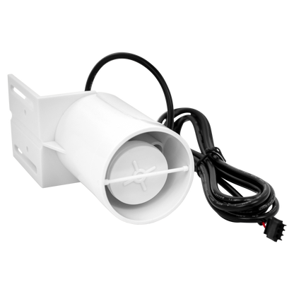 IMM 1 Float Switch for Hoshizaki 4A7077G01 KM515MWJ KMS1122MLJ Ice Machine