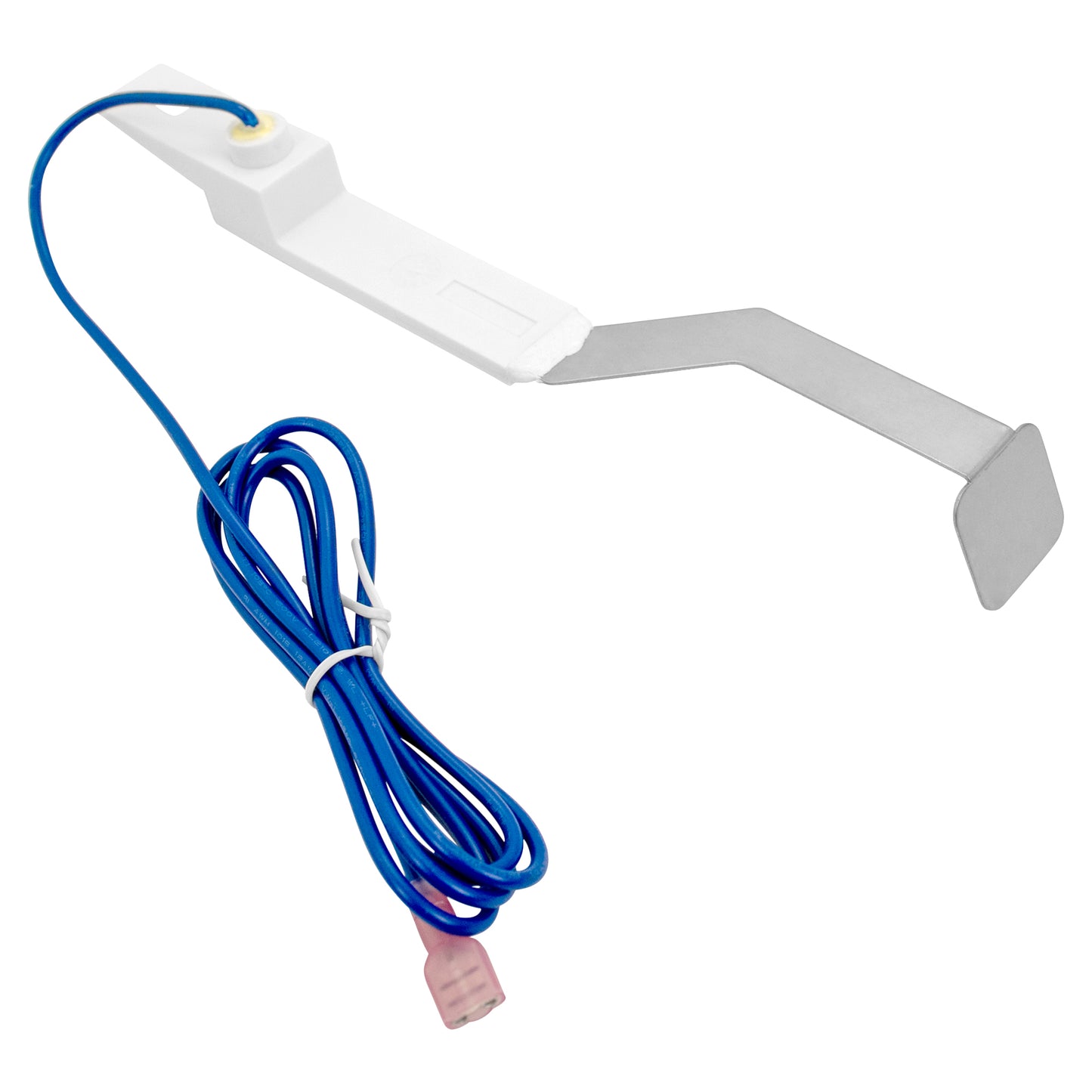 IMM replacement for Manitowoc Ice Water Level Sensor Probe part #  2511293 or 25-1129-3 Modular Q Models: QY, QD Series