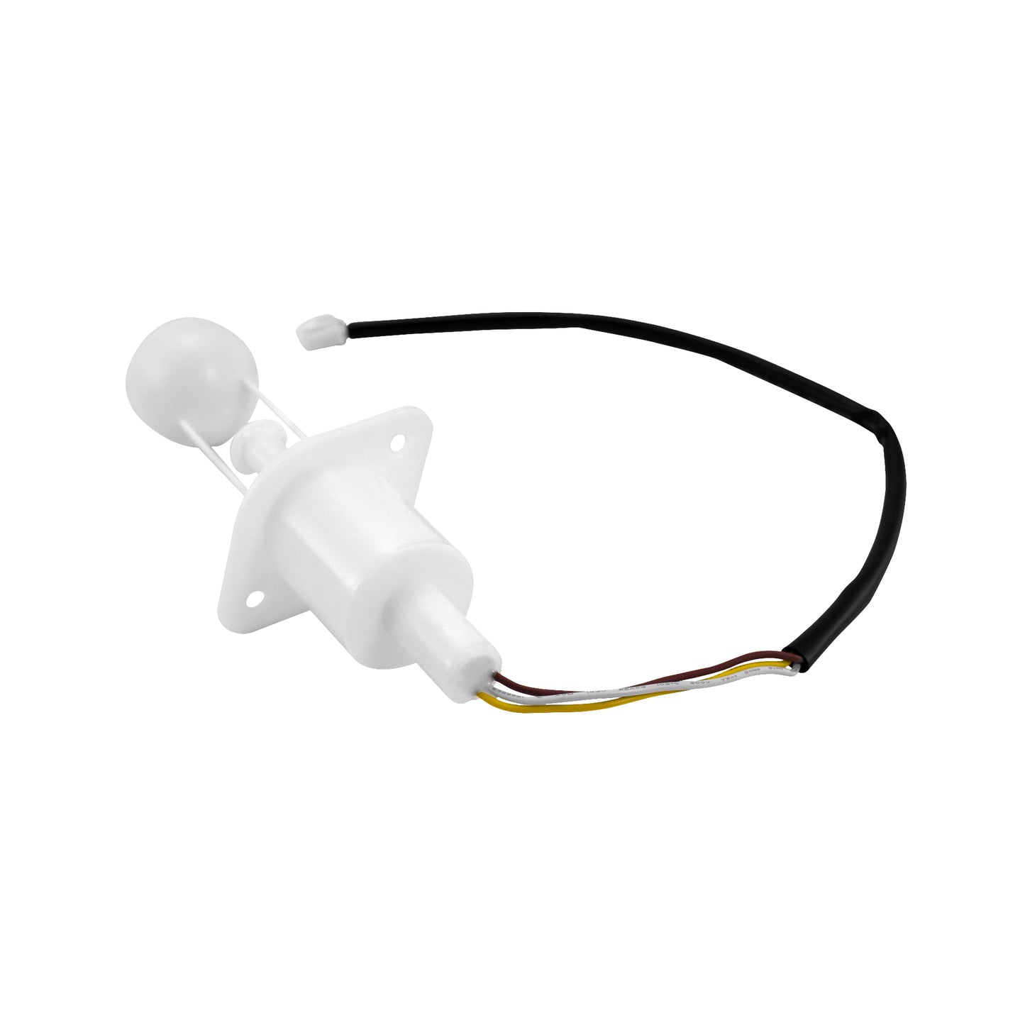 Replacement Hoshizaki P00816-01 Float Switch