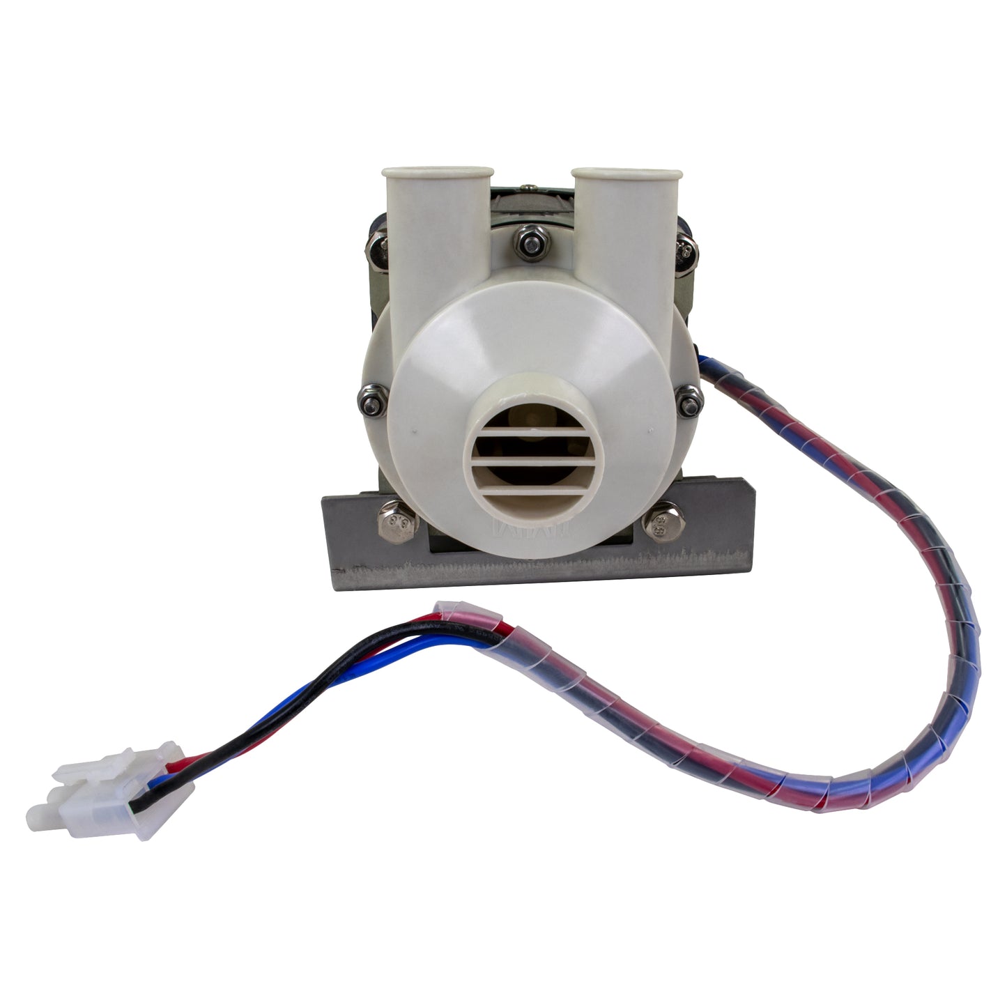 IMM Pump and Motor Assembly Replacement for Hoshizaki Ice Machines S-0731