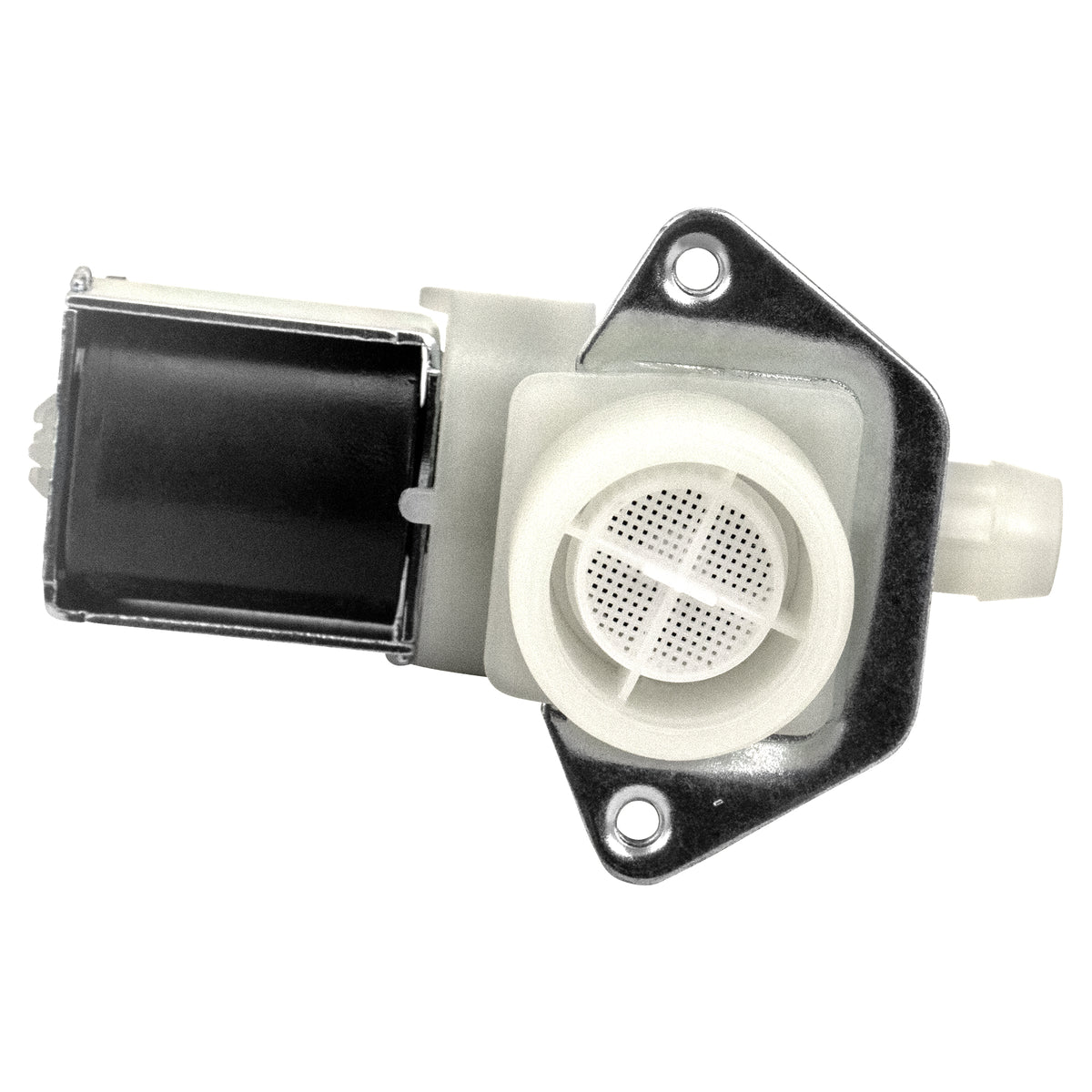 IMM Water Valve Solenoid Replacement for Hoshizaki 4A5251-01 Solenoid Valve, Water, 110V, 50/60HZ
