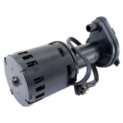 Replacement Ice O Matic 9161079-06 Water Pump, 240V, 5.18GPM
