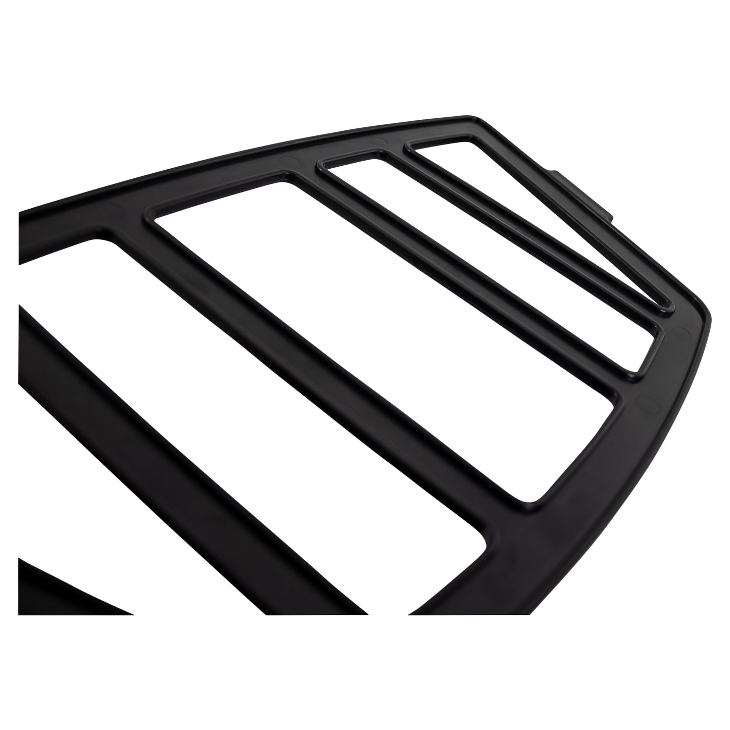 Hoshizaki 3A2145-01 Drain Board Grille