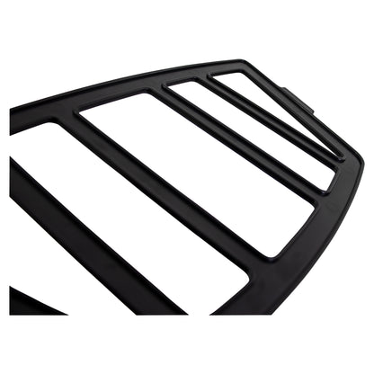 Hoshizaki 3A2145-01 Drain Board Grille