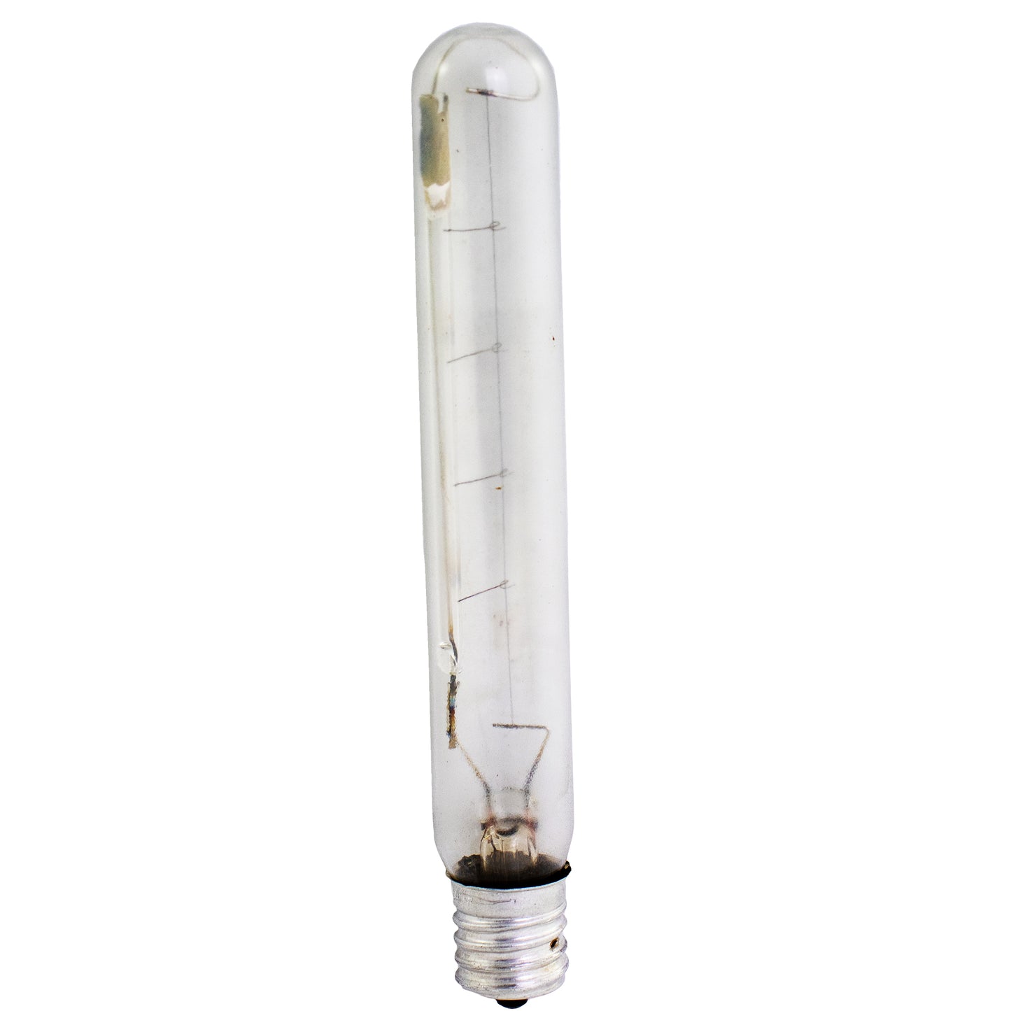 Hoshizaki 4A4444-01 Light Bulb